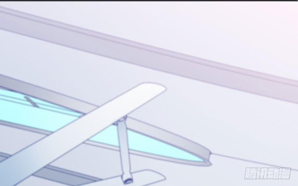 Bố Vợ Đại Nhân Là Bà Xã 3 trang 58