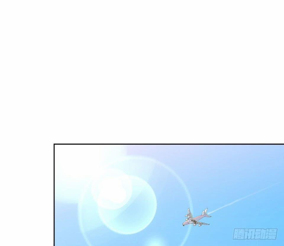 Bố Vợ Đại Nhân Là Bà Xã 3 trang 69