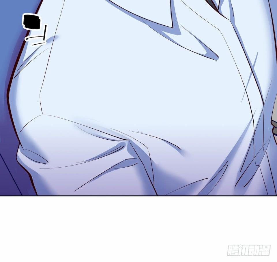 Bố Vợ Đại Nhân Là Bà Xã 3 trang 75