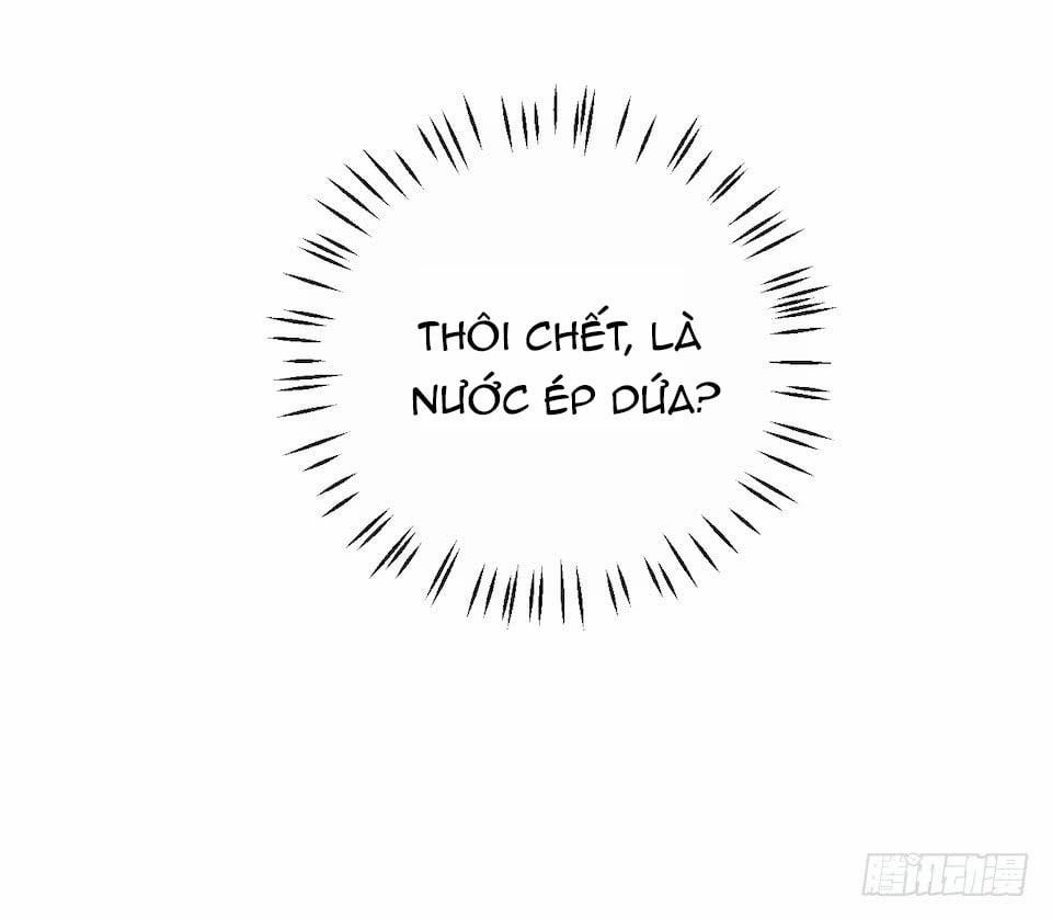 Bố Vợ Đại Nhân Là Bà Xã 3 trang 88