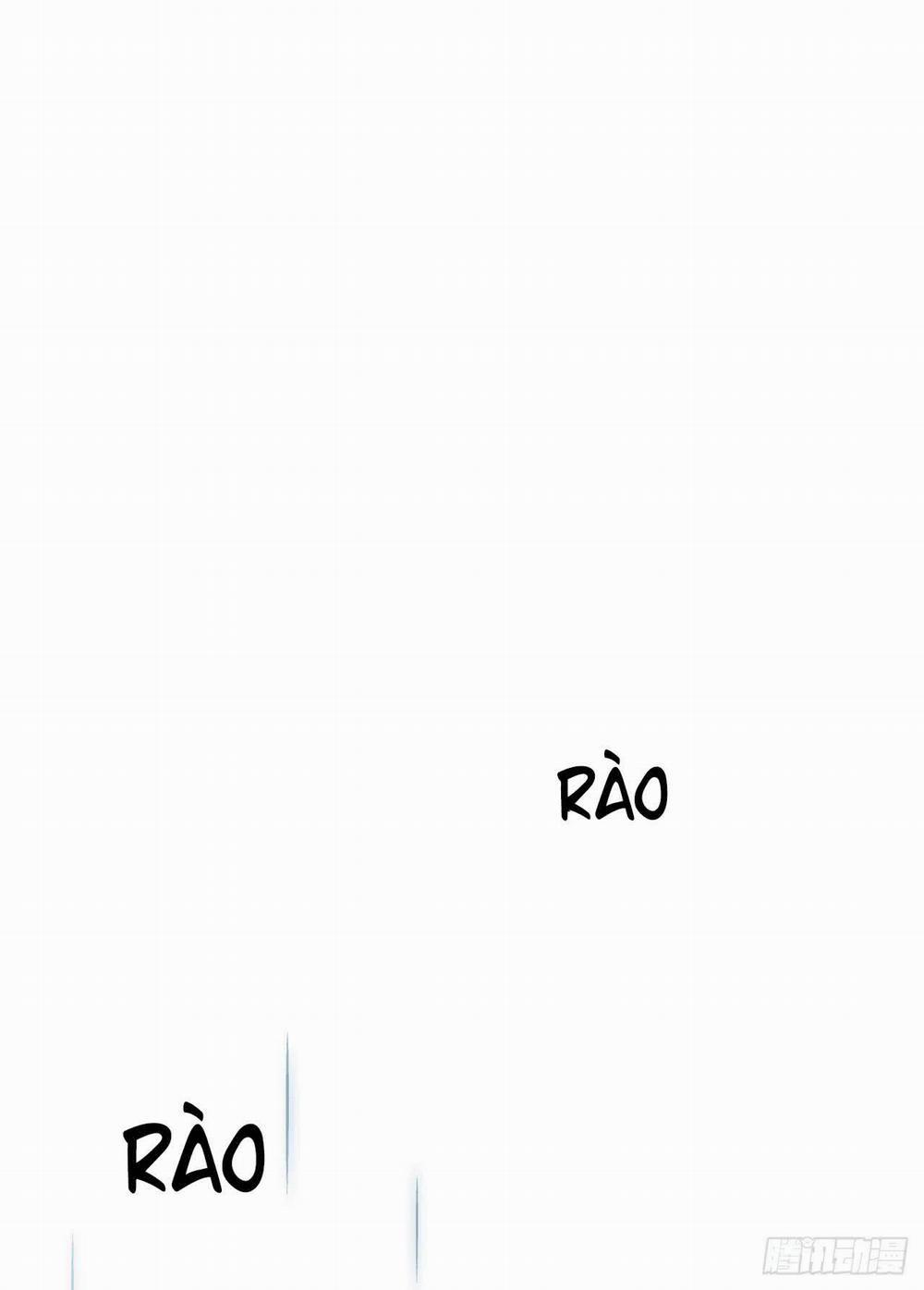 Bố Vợ Đại Nhân Là Bà Xã 8 trang 31