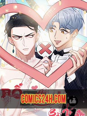 Đọc truyện tranh Bố Vợ Đại Nhân Là Bà Xã