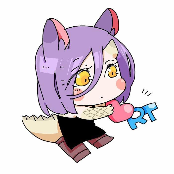 Bocchi Kaibutsu To Moumoku Shoujo 13 trang 5