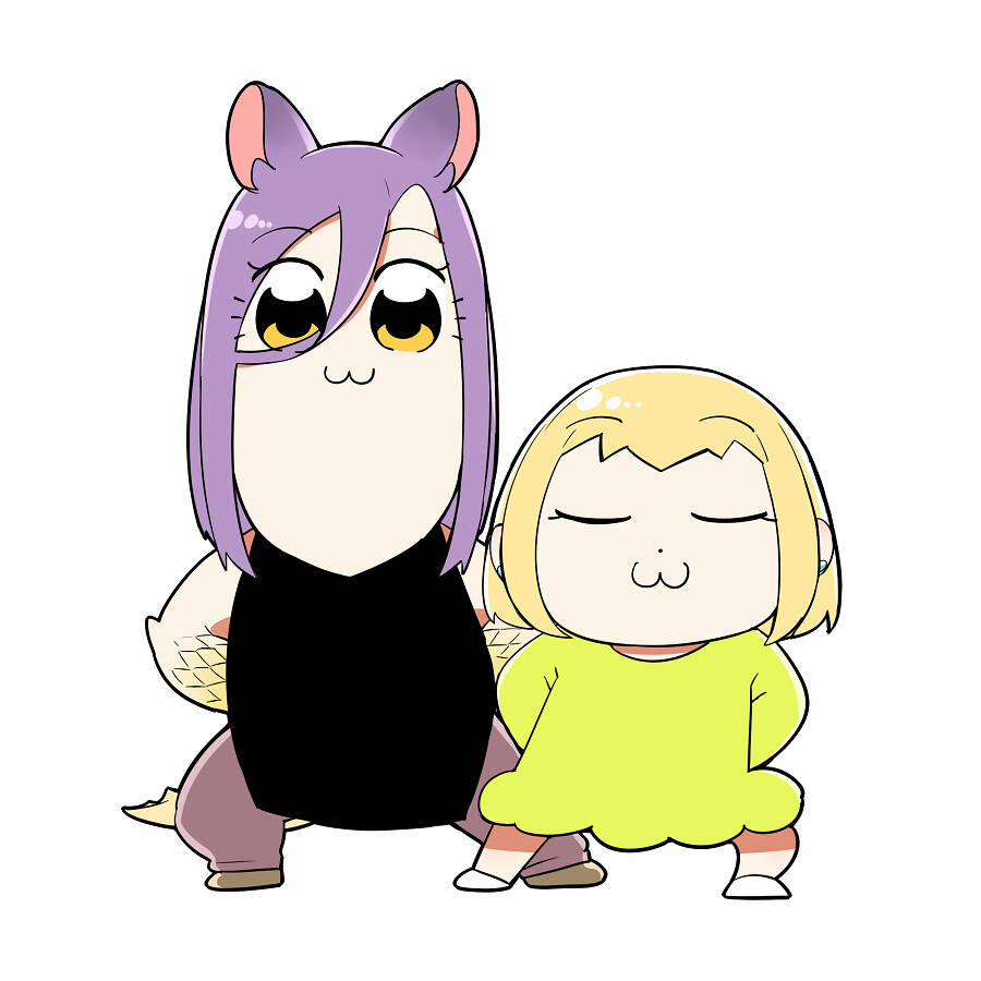 Bocchi Kaibutsu To Moumoku Shoujo 25.1 trang 2