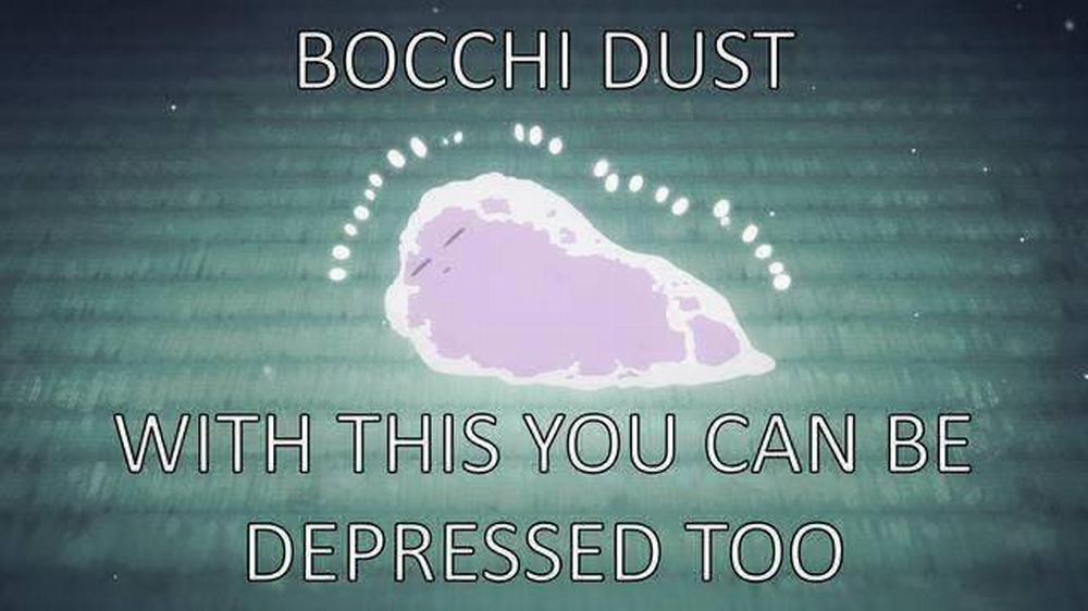 Bocchi The Rock! 3 trang 10