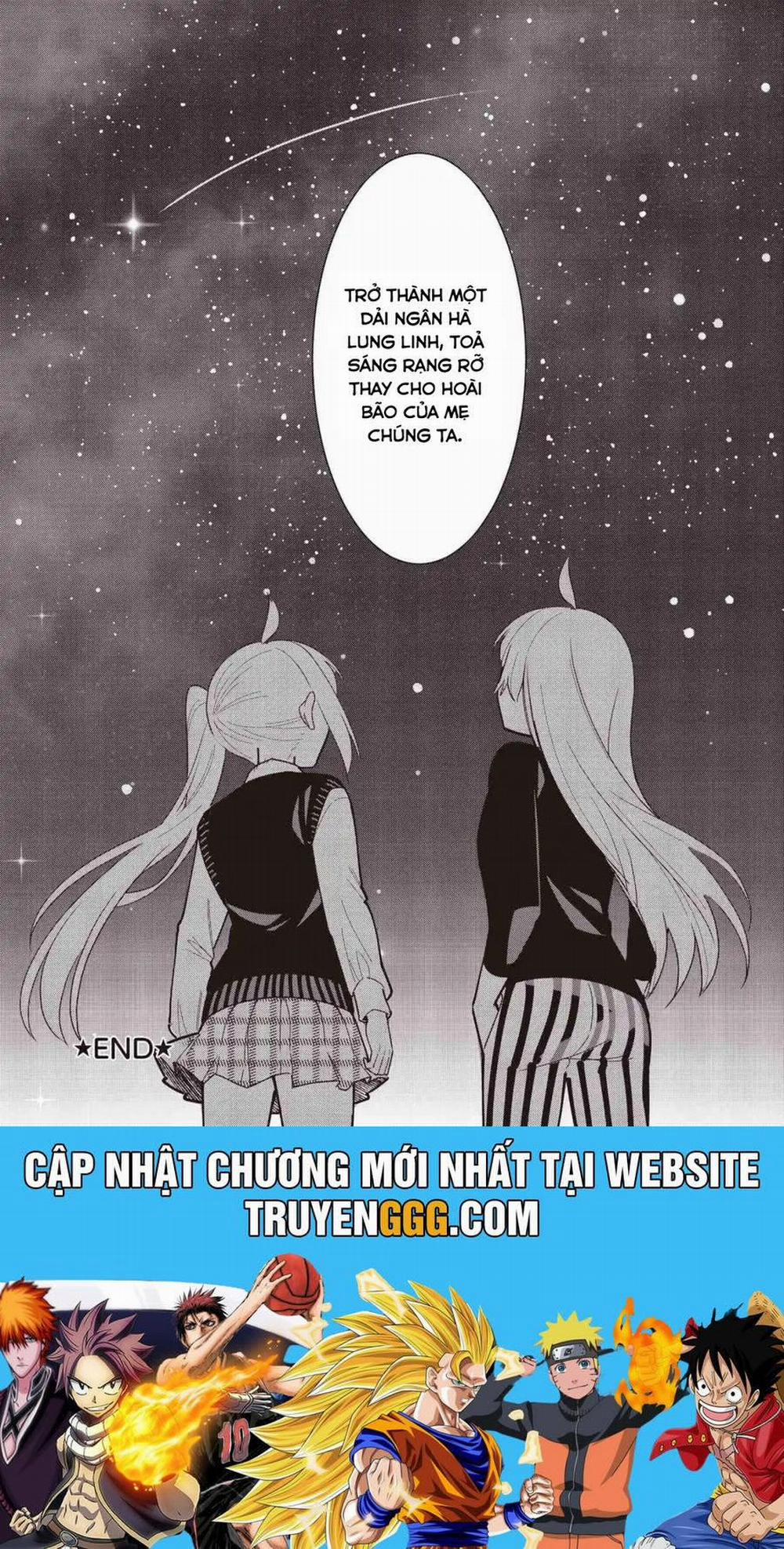 Bocchi The Rock! 59 trang 36