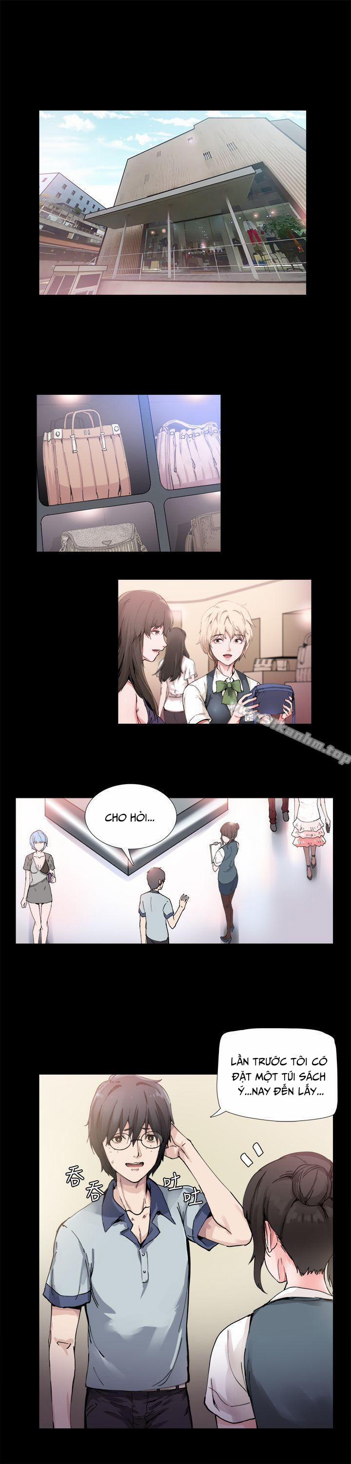 Body Change 1 trang 1