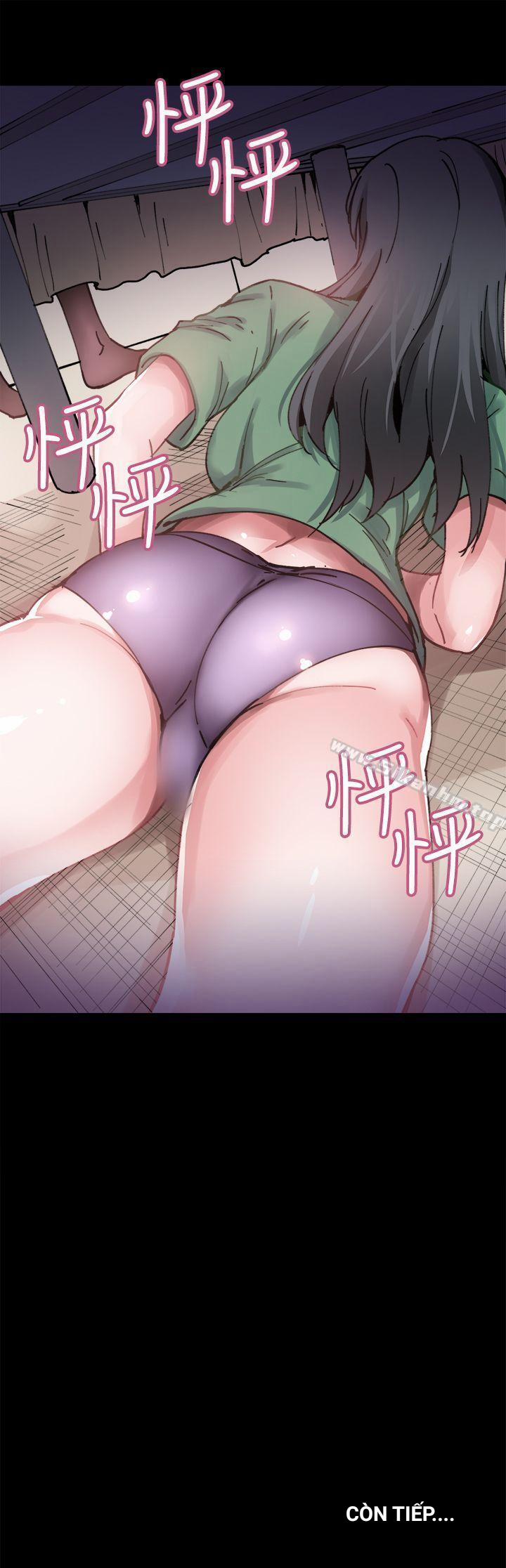 Body Change 2 trang 18