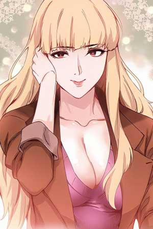 Đọc truyện tranh Body Change