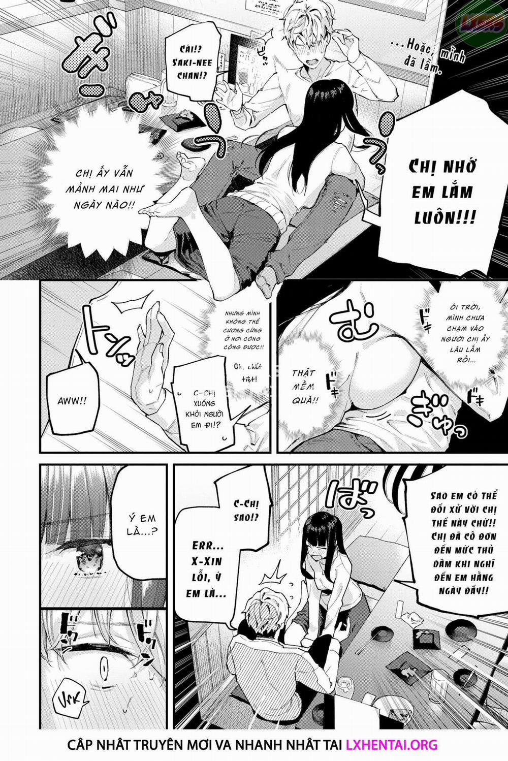 Body Touch 10 END trang 5