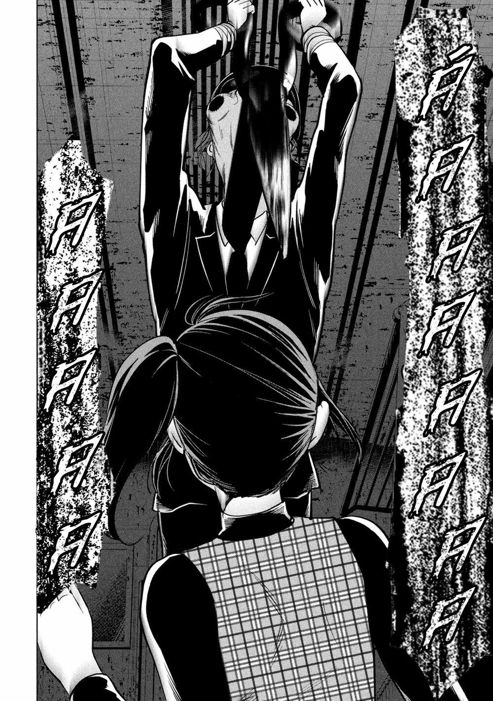 Bồi Hồi Giả 0 Là do cái thứ này trang 11