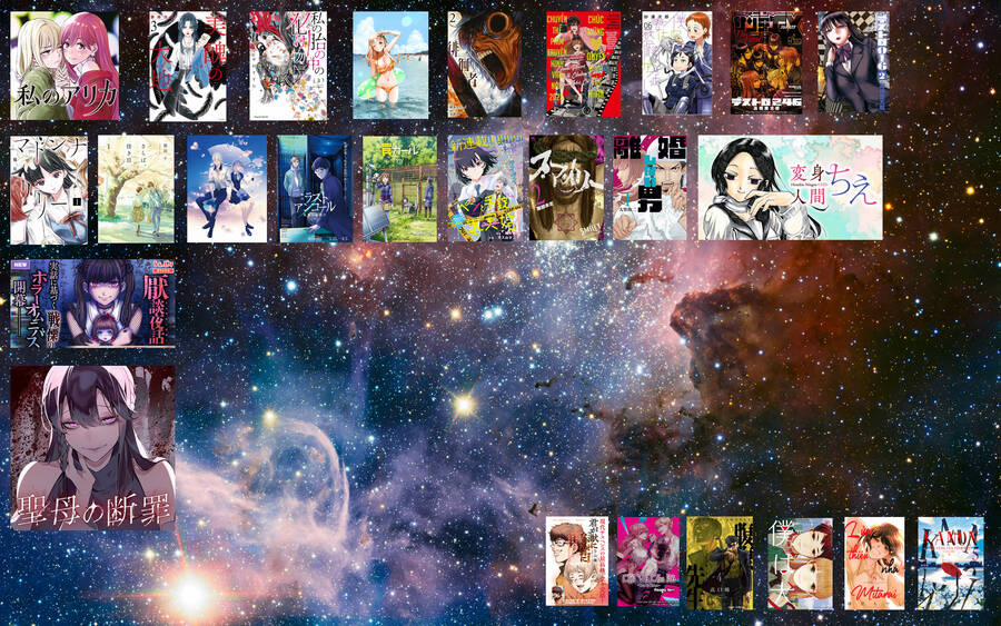 Bồi Hồi Giả 22 trang 19