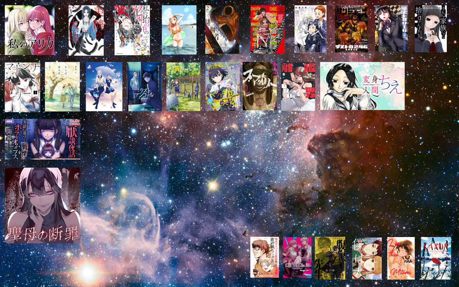 Bồi Hồi Giả 23 trang 22