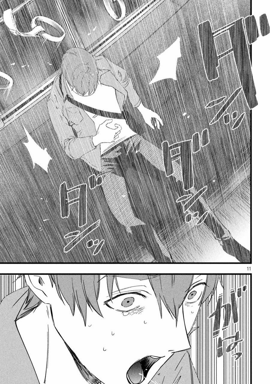 Bồi Hồi Giả 7 trang 12