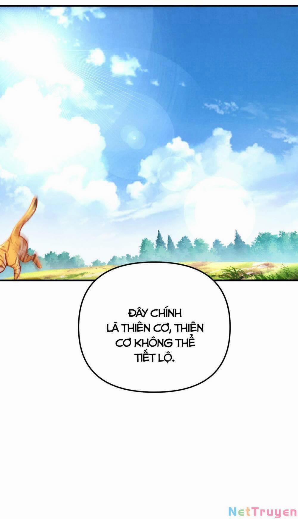 Bói Toán Mà Thôi, Cửu Vĩ Yêu Đế Sao Lại Thành Nương Tử Ta?! 2 trang 112