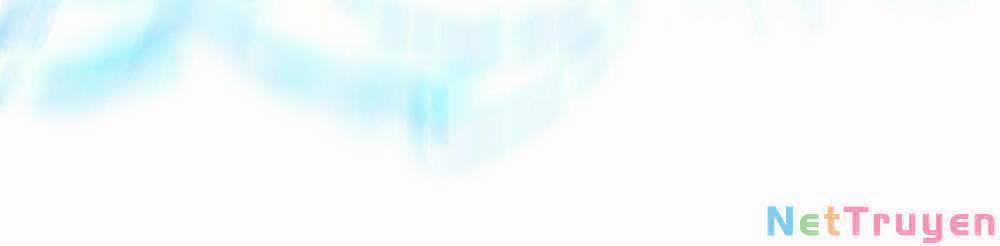 Bói Toán Mà Thôi, Cửu Vĩ Yêu Đế Sao Lại Thành Nương Tử Ta?! 2 trang 121