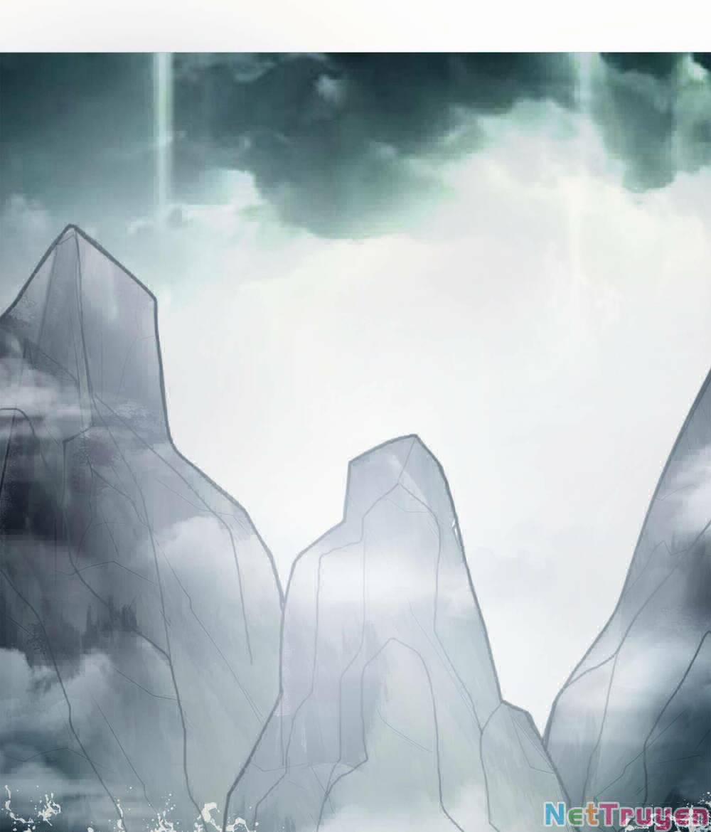 Bói Toán Mà Thôi, Cửu Vĩ Yêu Đế Sao Lại Thành Nương Tử Ta?! 2 trang 129