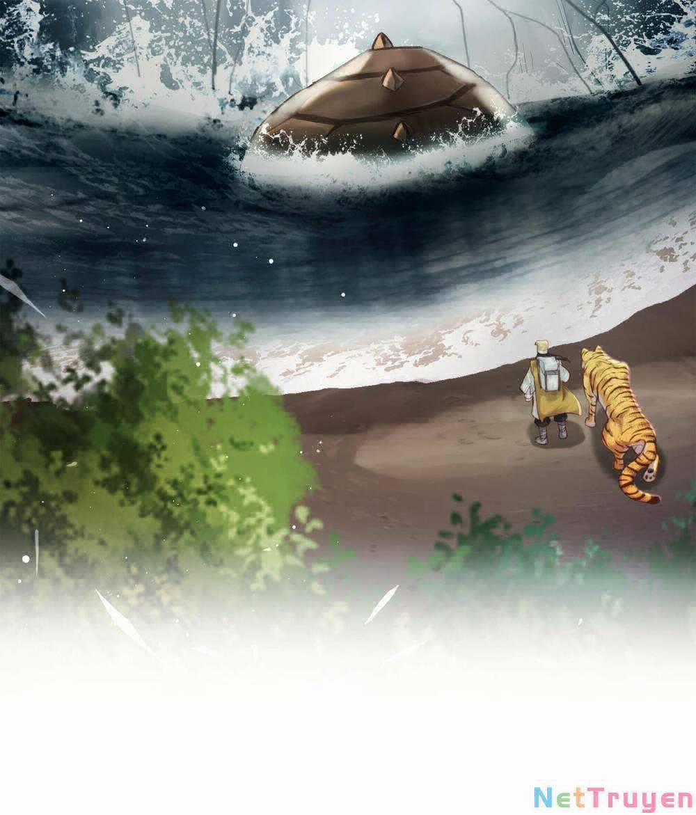 Bói Toán Mà Thôi, Cửu Vĩ Yêu Đế Sao Lại Thành Nương Tử Ta?! 2 trang 130