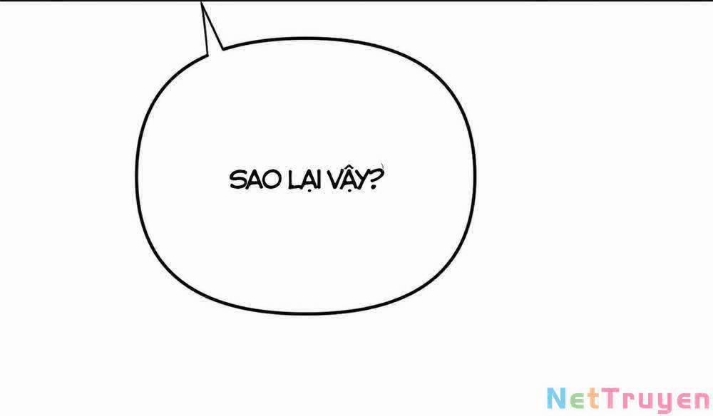 Bói Toán Mà Thôi, Cửu Vĩ Yêu Đế Sao Lại Thành Nương Tử Ta?! 2 trang 51