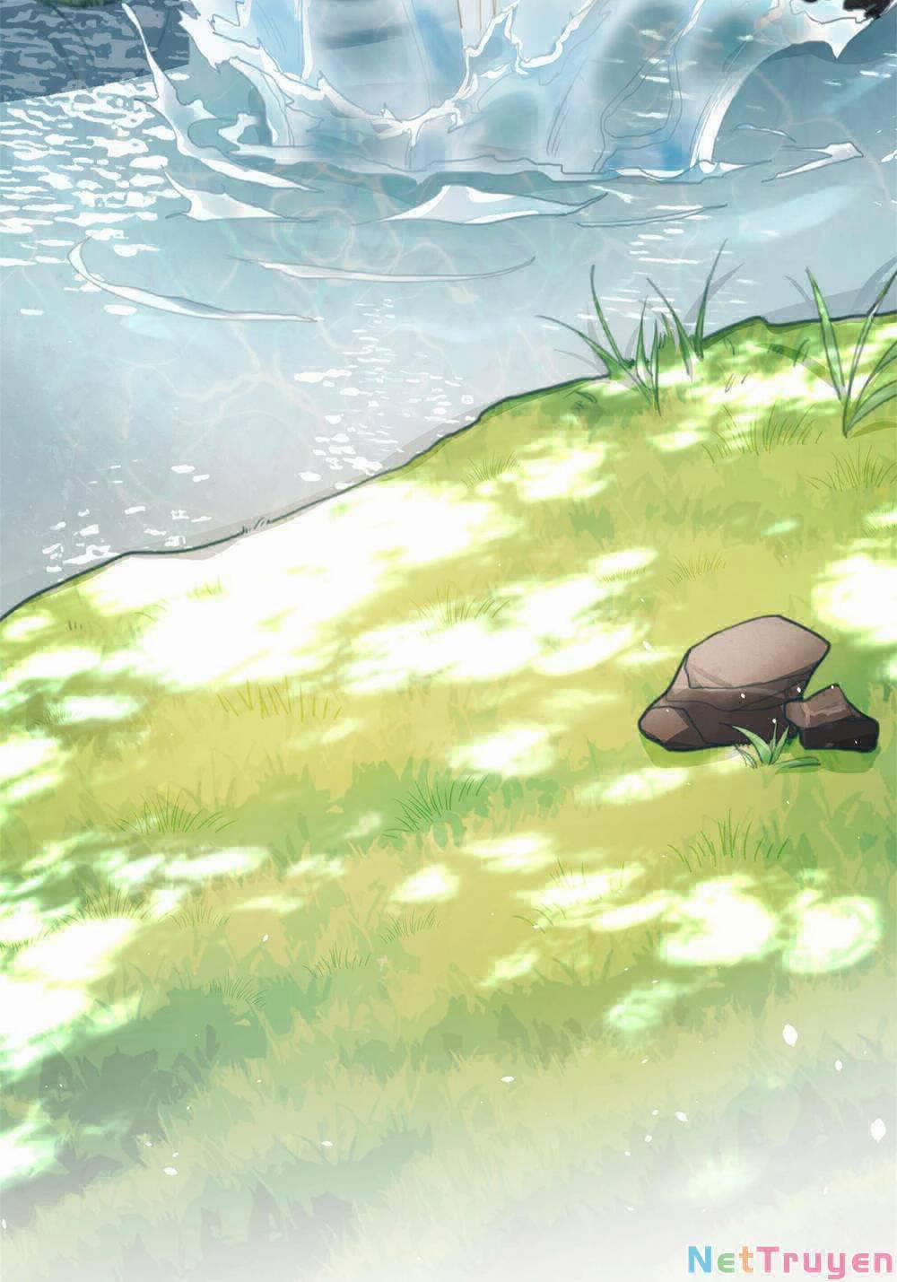 Bói Toán Mà Thôi, Cửu Vĩ Yêu Đế Sao Lại Thành Nương Tử Ta?! 2 trang 74