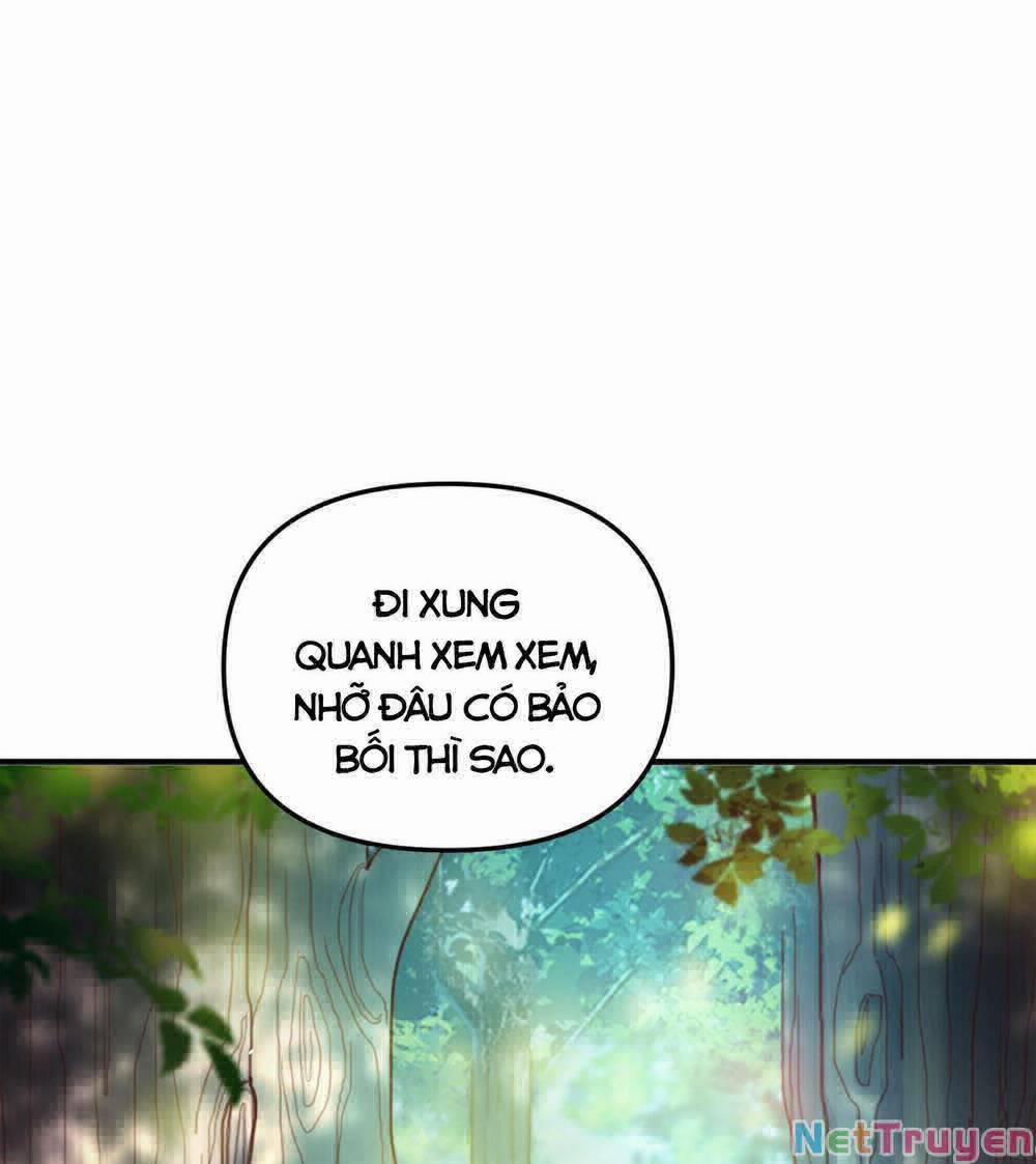 Bói Toán Mà Thôi, Cửu Vĩ Yêu Đế Sao Lại Thành Nương Tử Ta?! 2 trang 87