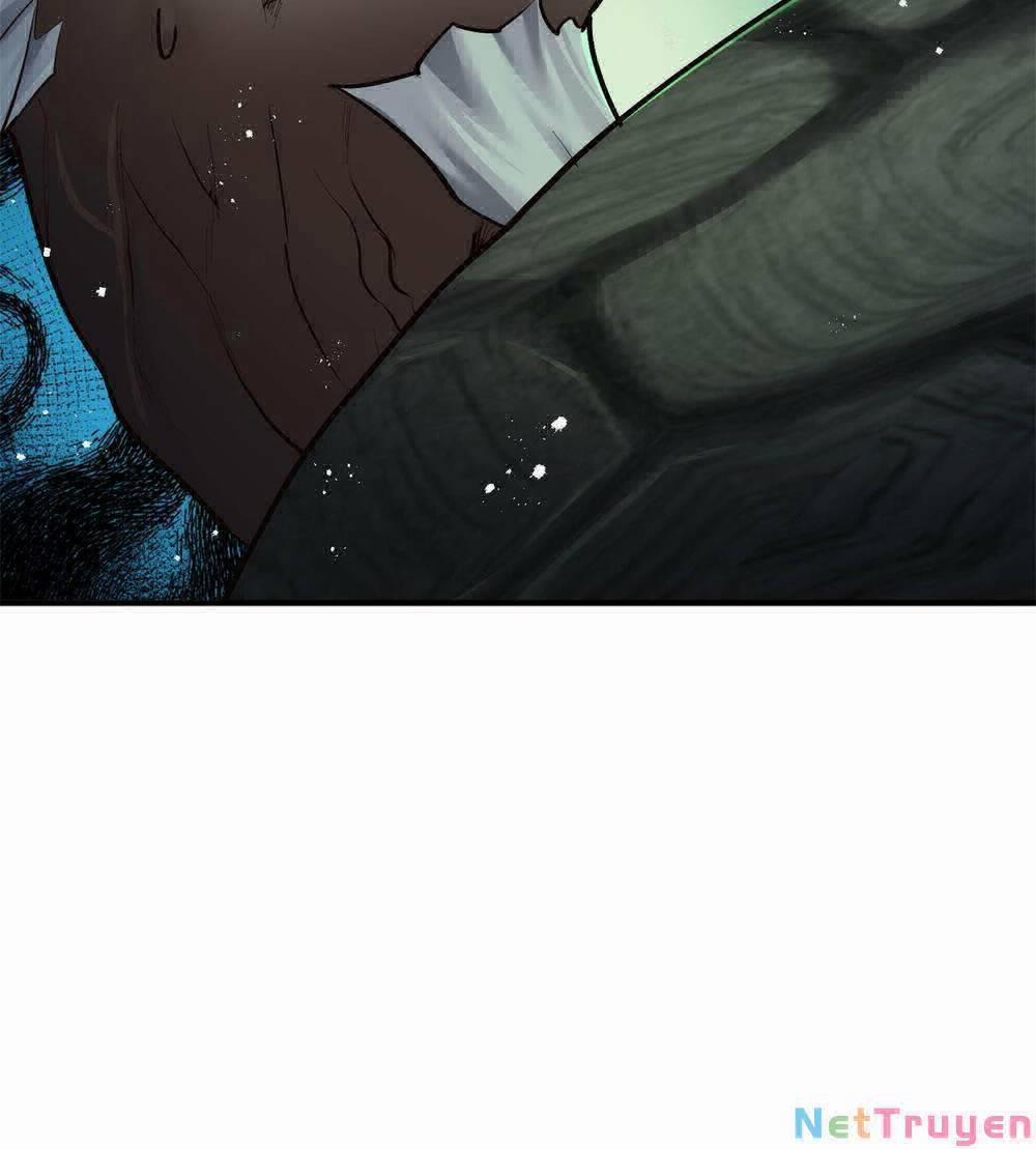 Bói Toán Mà Thôi, Cửu Vĩ Yêu Đế Sao Lại Thành Nương Tử Ta?! 3 trang 100