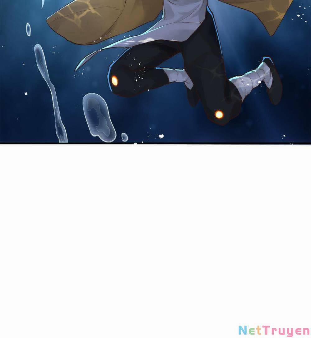 Bói Toán Mà Thôi, Cửu Vĩ Yêu Đế Sao Lại Thành Nương Tử Ta?! 3 trang 112