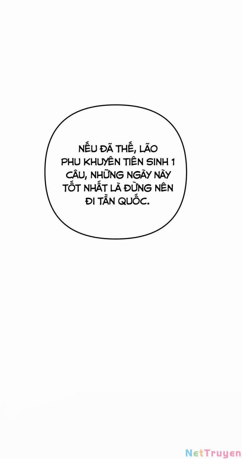 Bói Toán Mà Thôi, Cửu Vĩ Yêu Đế Sao Lại Thành Nương Tử Ta?! 3 trang 18