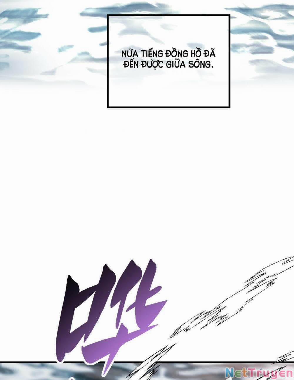 Bói Toán Mà Thôi, Cửu Vĩ Yêu Đế Sao Lại Thành Nương Tử Ta?! 3 trang 35