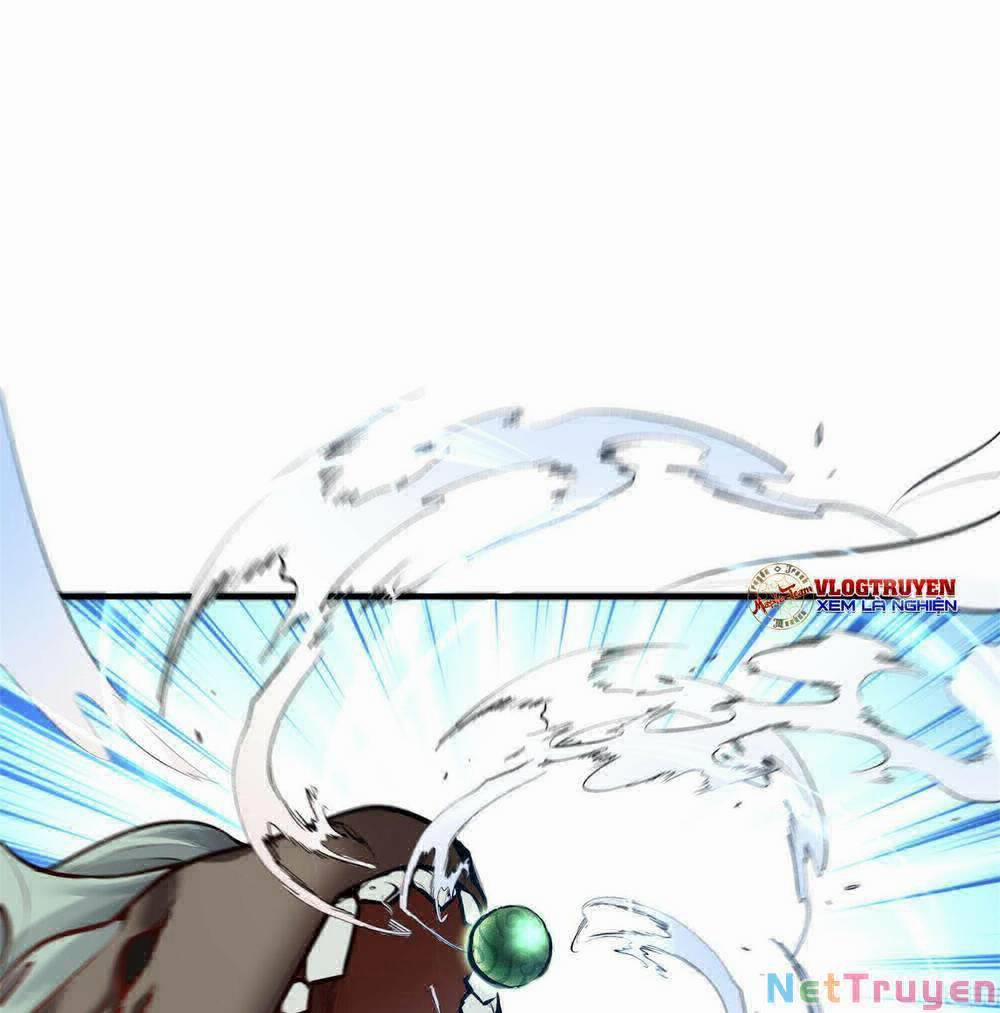 Bói Toán Mà Thôi, Cửu Vĩ Yêu Đế Sao Lại Thành Nương Tử Ta?! 3 trang 68