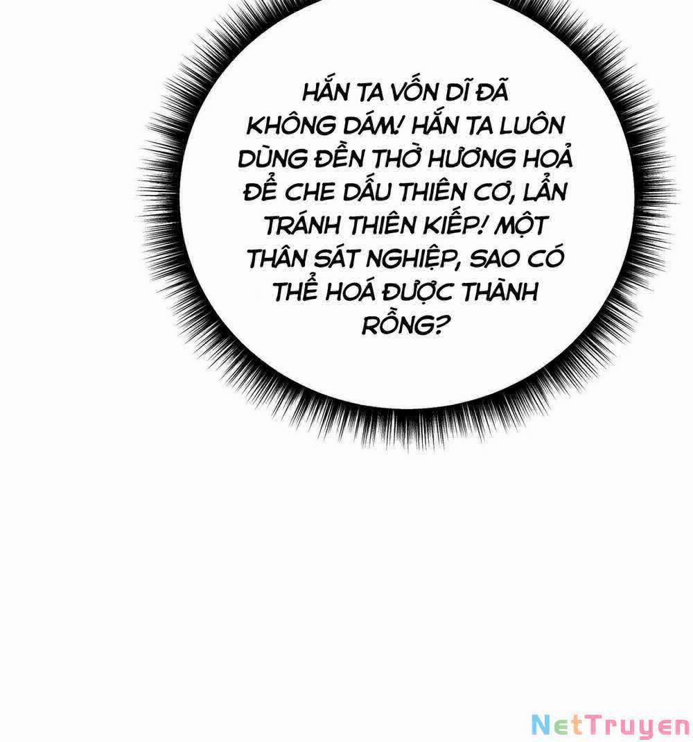 Bói Toán Mà Thôi, Cửu Vĩ Yêu Đế Sao Lại Thành Nương Tử Ta?! 3 trang 79