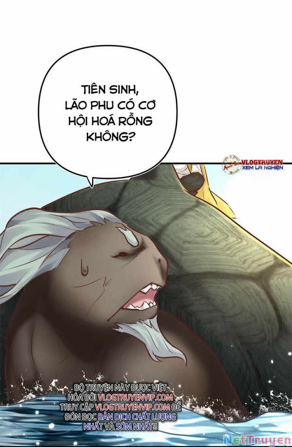 Bói Toán Mà Thôi, Cửu Vĩ Yêu Đế Sao Lại Thành Nương Tử Ta?! 3 trang 82
