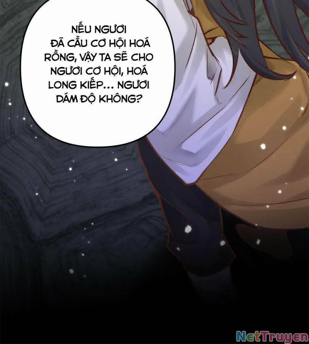 Bói Toán Mà Thôi, Cửu Vĩ Yêu Đế Sao Lại Thành Nương Tử Ta?! 3 trang 90