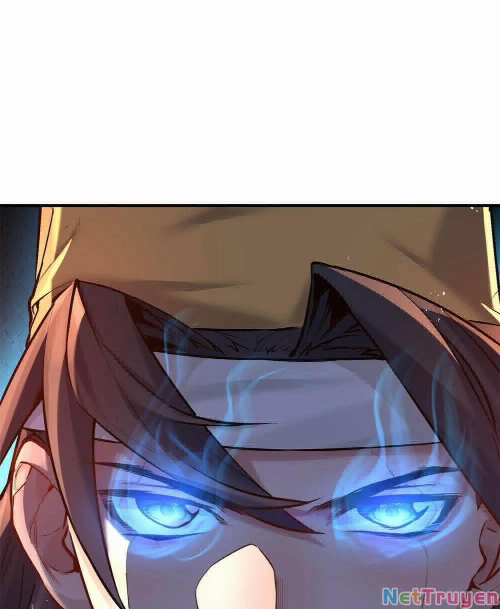 Bói Toán Mà Thôi, Cửu Vĩ Yêu Đế Sao Lại Thành Nương Tử Ta?! 3 trang 97