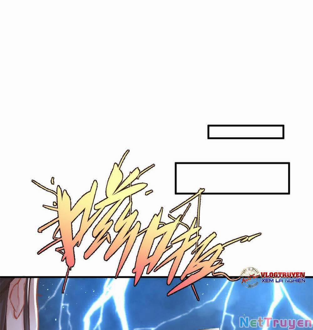 Bói Toán Mà Thôi, Cửu Vĩ Yêu Đế Sao Lại Thành Nương Tử Ta?! 4 trang 62