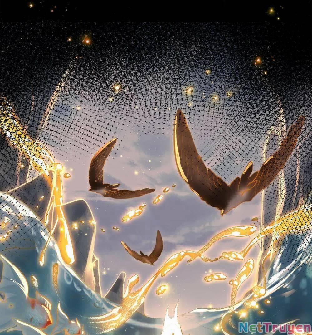 Bói Toán Mà Thôi, Cửu Vĩ Yêu Đế Sao Lại Thành Nương Tử Ta?! 4 trang 73