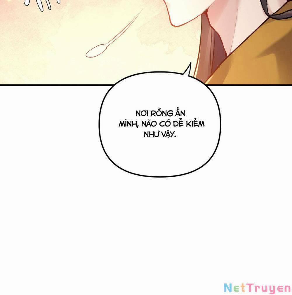 Bói Toán Mà Thôi, Cửu Vĩ Yêu Đế Sao Lại Thành Nương Tử Ta?! 4 trang 77