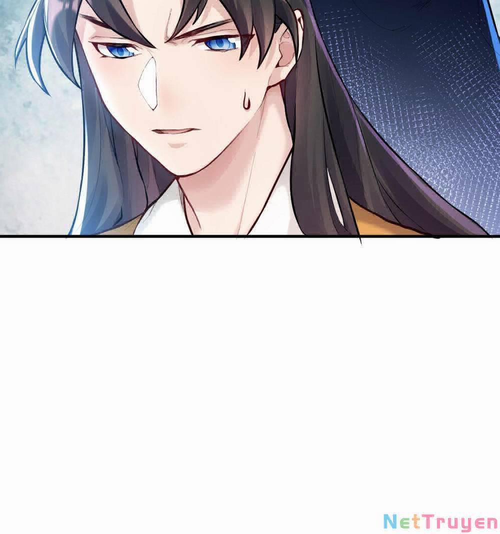 Bói Toán Mà Thôi, Cửu Vĩ Yêu Đế Sao Lại Thành Nương Tử Ta?! 4 trang 79