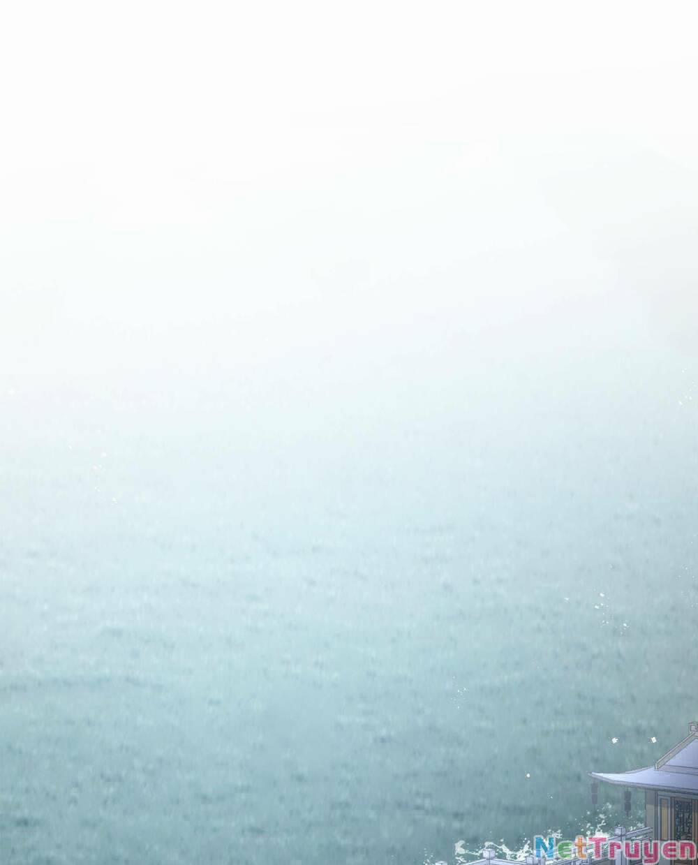 Bói Toán Mà Thôi, Cửu Vĩ Yêu Đế Sao Lại Thành Nương Tử Ta?! 5 trang 0