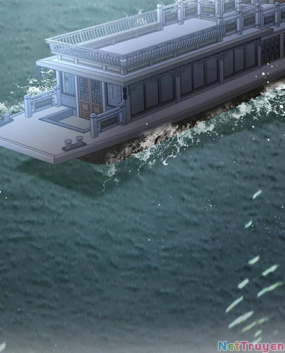 Bói Toán Mà Thôi, Cửu Vĩ Yêu Đế Sao Lại Thành Nương Tử Ta?! 5 trang 1