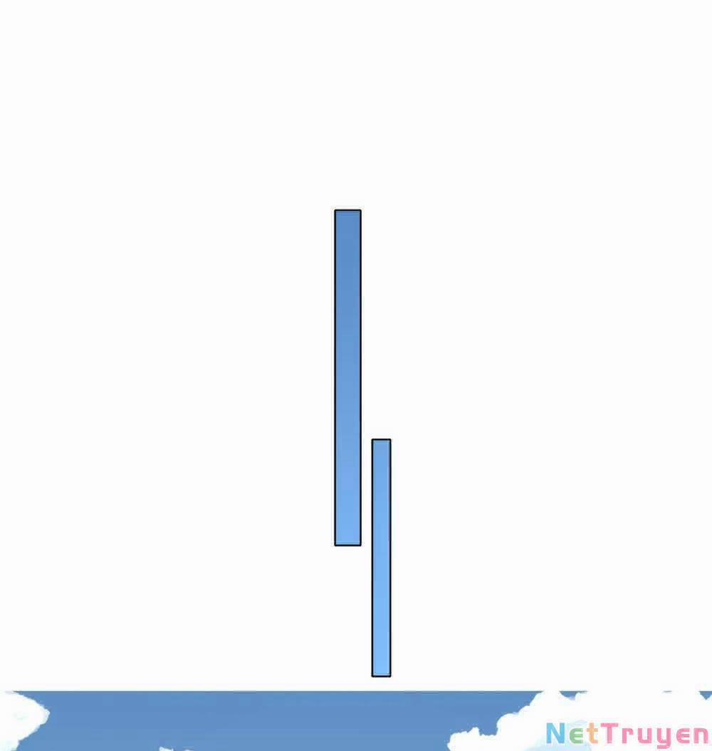 Bói Toán Mà Thôi, Cửu Vĩ Yêu Đế Sao Lại Thành Nương Tử Ta?! 5 trang 10