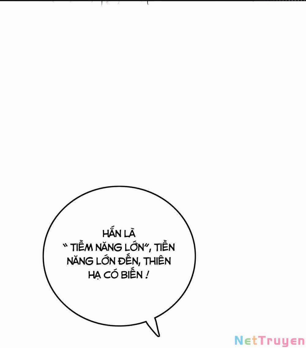 Bói Toán Mà Thôi, Cửu Vĩ Yêu Đế Sao Lại Thành Nương Tử Ta?! 5 trang 102