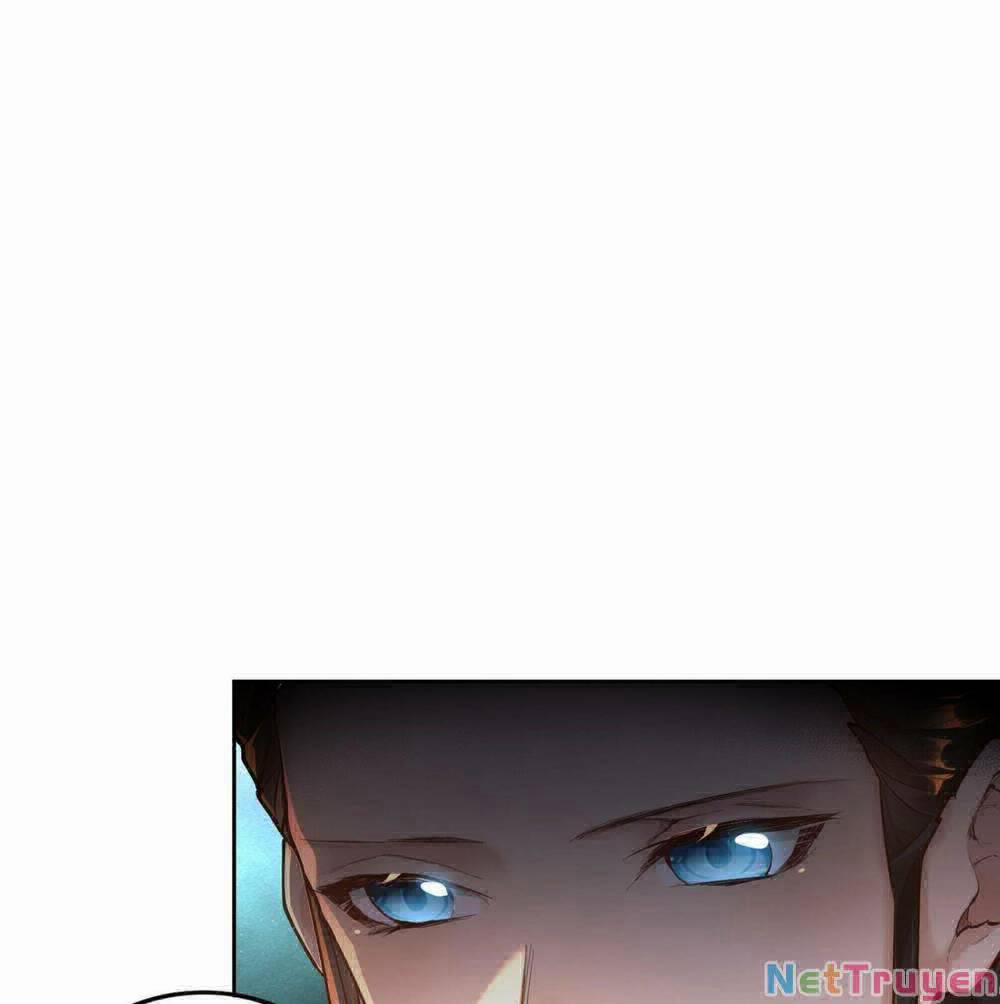 Bói Toán Mà Thôi, Cửu Vĩ Yêu Đế Sao Lại Thành Nương Tử Ta?! 5 trang 66