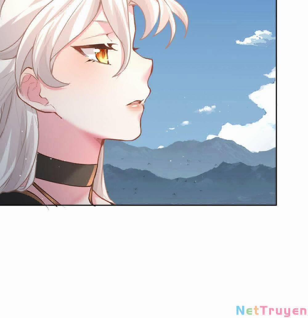 Bói Toán Mà Thôi, Cửu Vĩ Yêu Đế Sao Lại Thành Nương Tử Ta?! 5 trang 95