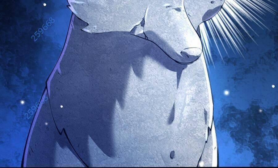 Bói Toán Mà Thôi, Cửu Vĩ Yêu Đế Sao Lại Thành Nương Tử Ta?! 55 trang 47