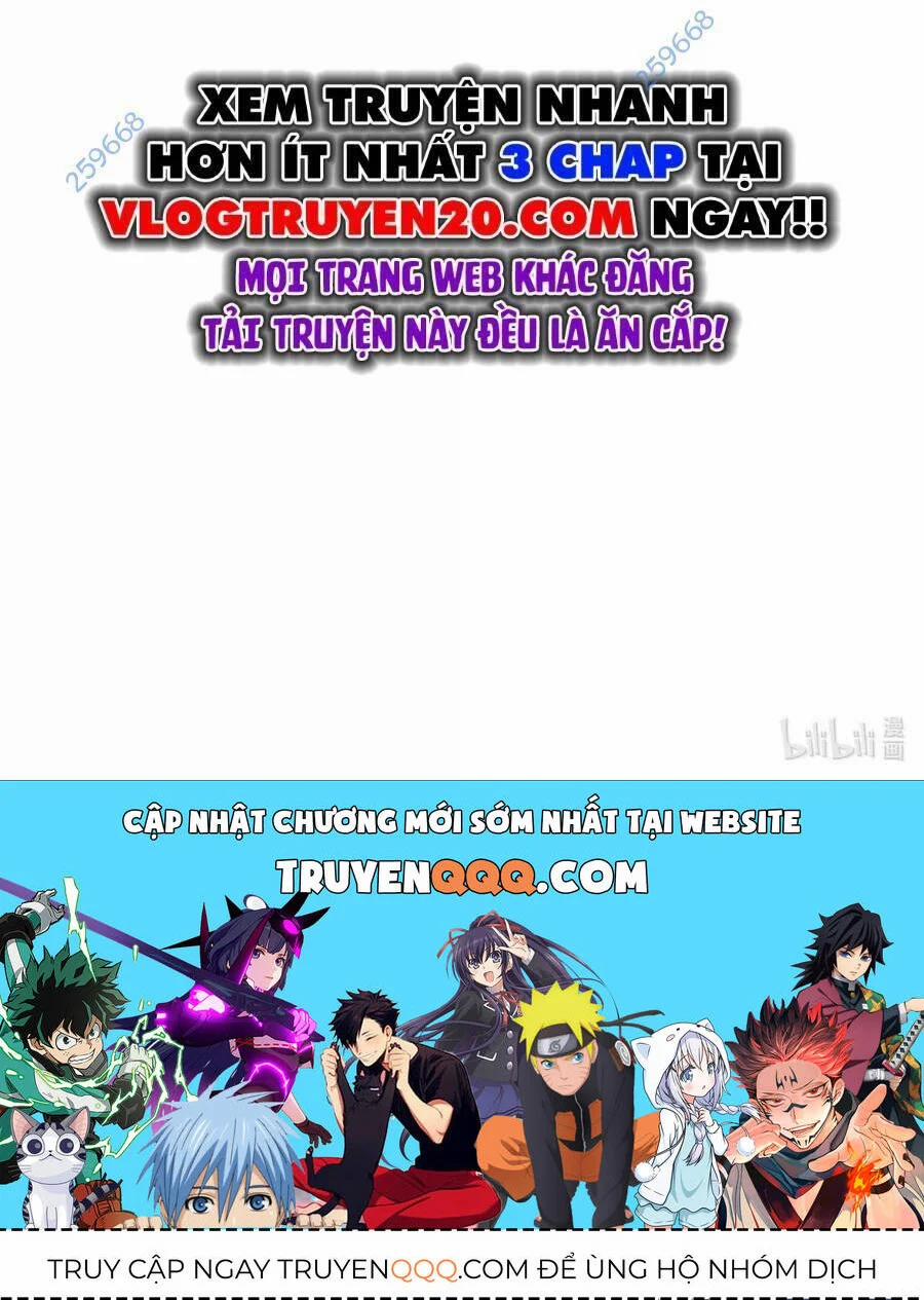 Bói Toán Mà Thôi, Cửu Vĩ Yêu Đế Sao Lại Thành Nương Tử Ta?! 56 trang 49