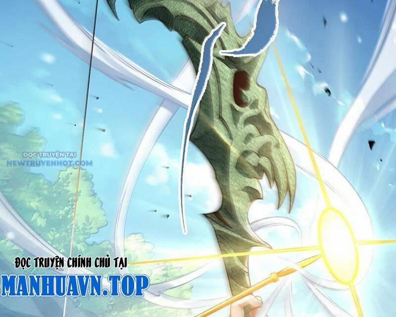 Bói Toán Mà Thôi, Cửu Vĩ Yêu Đế Sao Lại Thành Nương Tử Ta?! 57 trang 100