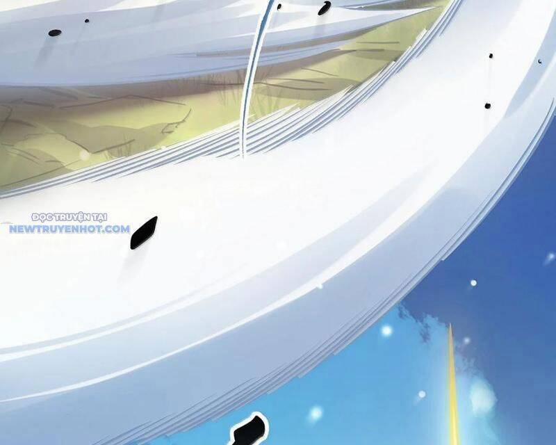 Bói Toán Mà Thôi, Cửu Vĩ Yêu Đế Sao Lại Thành Nương Tử Ta?! 57 trang 103