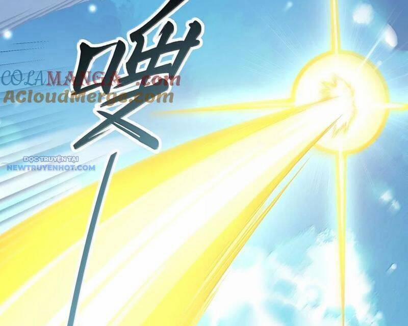 Bói Toán Mà Thôi, Cửu Vĩ Yêu Đế Sao Lại Thành Nương Tử Ta?! 57 trang 104