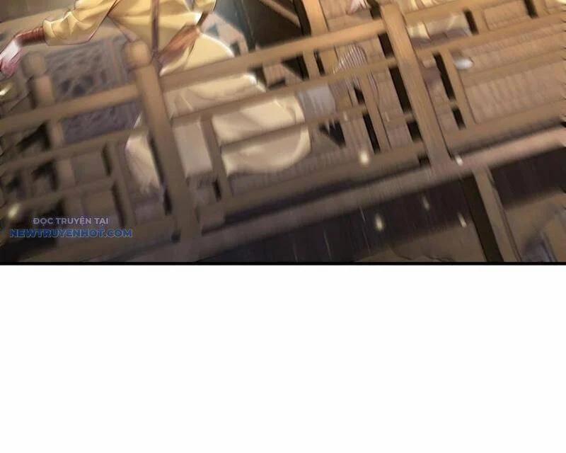 Bói Toán Mà Thôi, Cửu Vĩ Yêu Đế Sao Lại Thành Nương Tử Ta?! 57 trang 117